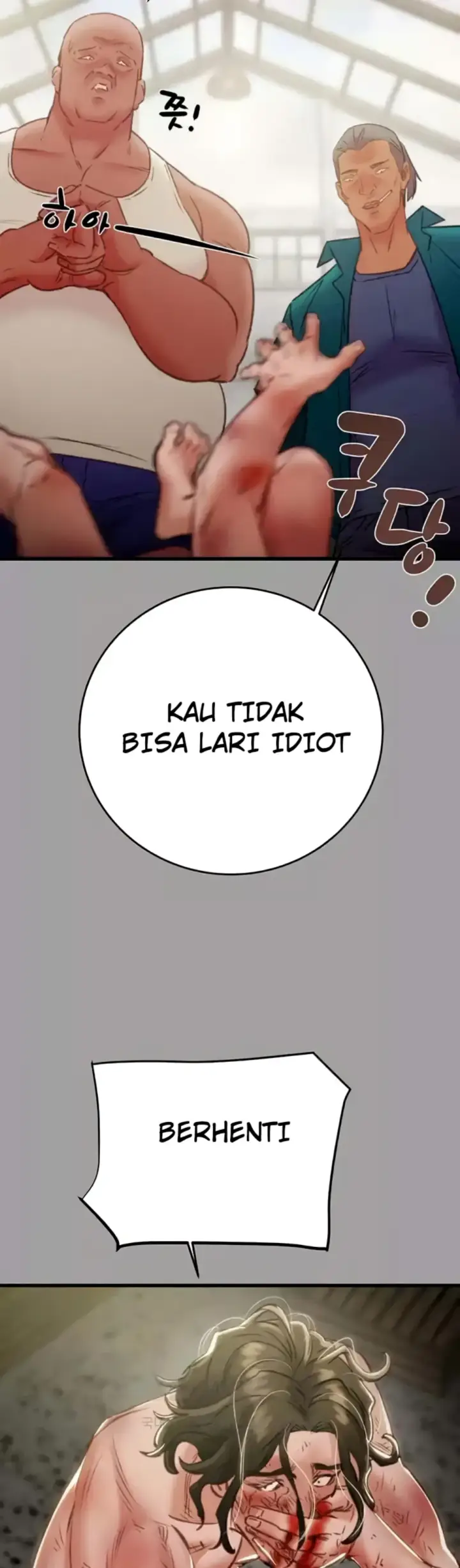 image-komik-a-man-who-takes-away-chapter-29-46/65