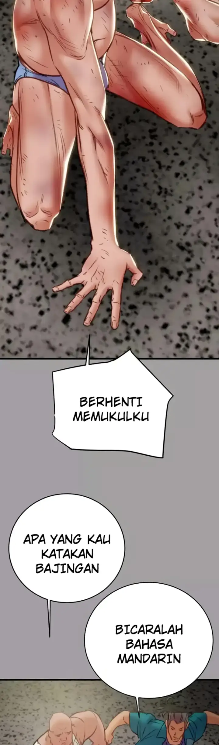 image-komik-a-man-who-takes-away-chapter-29-47/65