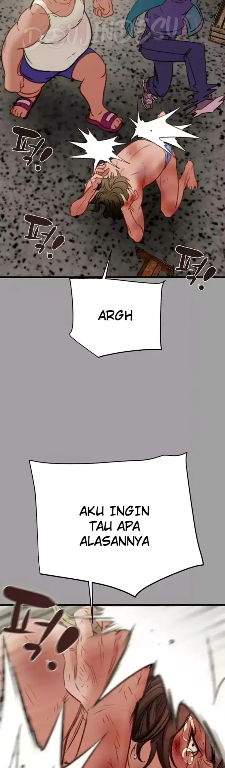 image-komik-a-man-who-takes-away-chapter-29-48/65