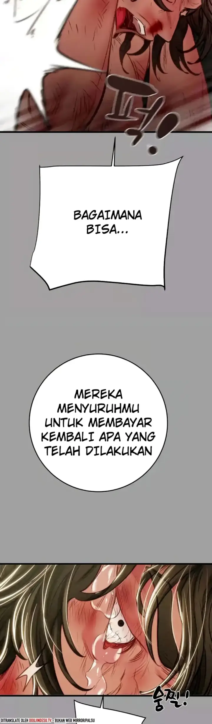 image-komik-a-man-who-takes-away-chapter-29-49/65