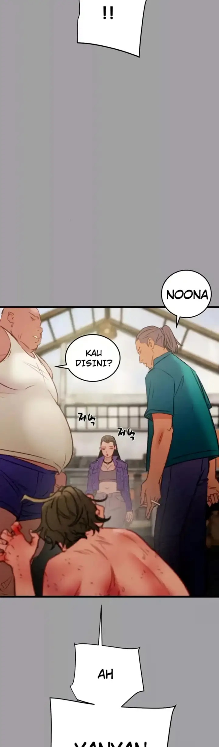 image-komik-a-man-who-takes-away-chapter-29-50/65