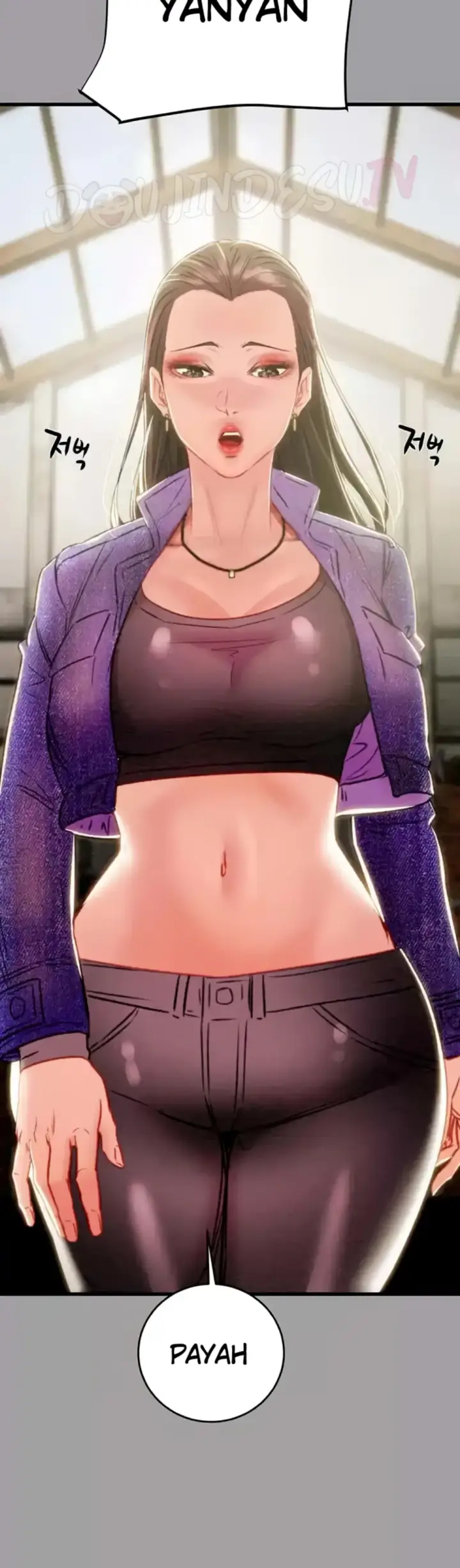 image-komik-a-man-who-takes-away-chapter-29-51/65