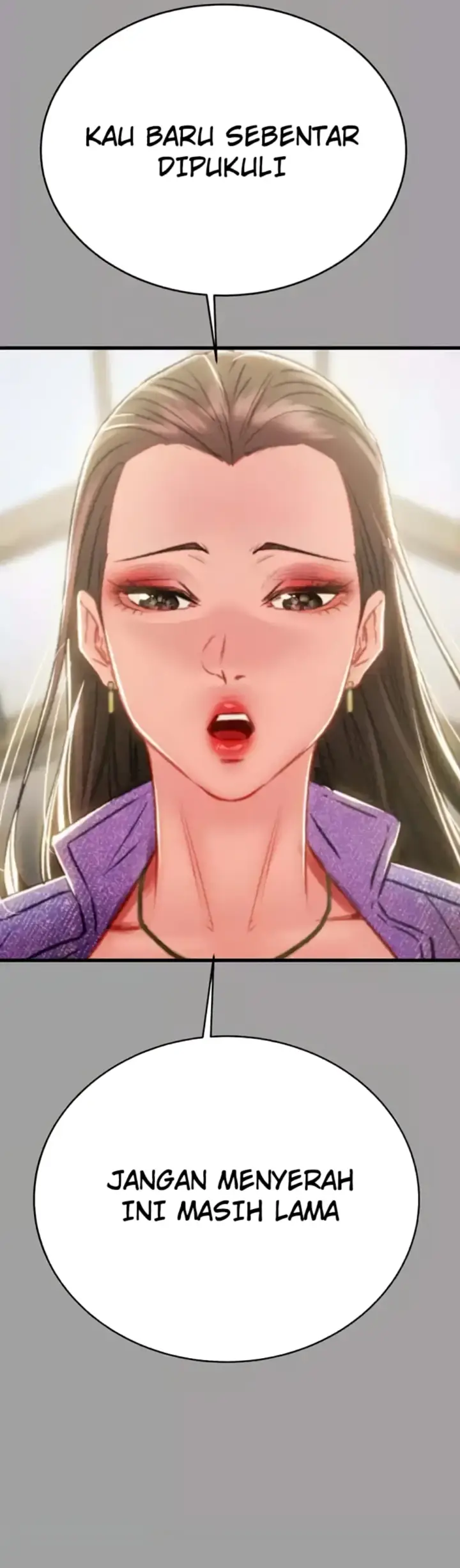 image-komik-a-man-who-takes-away-chapter-29-52/65