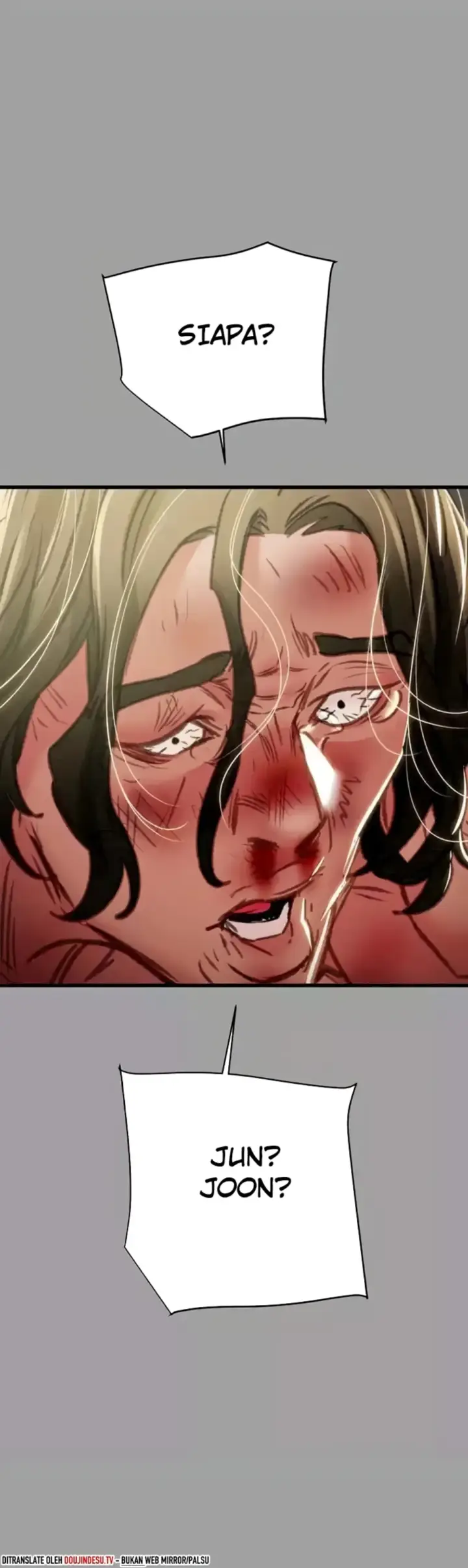 image-komik-a-man-who-takes-away-chapter-29-54/65