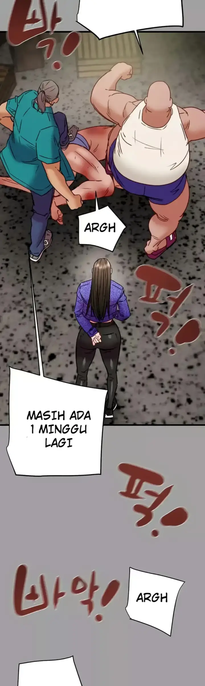 image-komik-a-man-who-takes-away-chapter-29-56/65