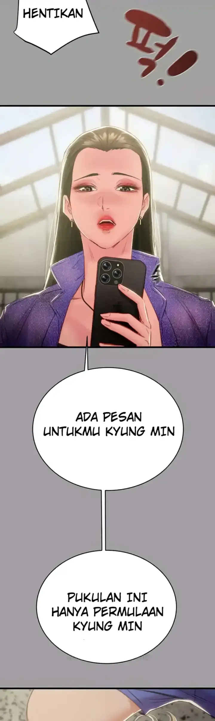 image-komik-a-man-who-takes-away-chapter-29-57/65