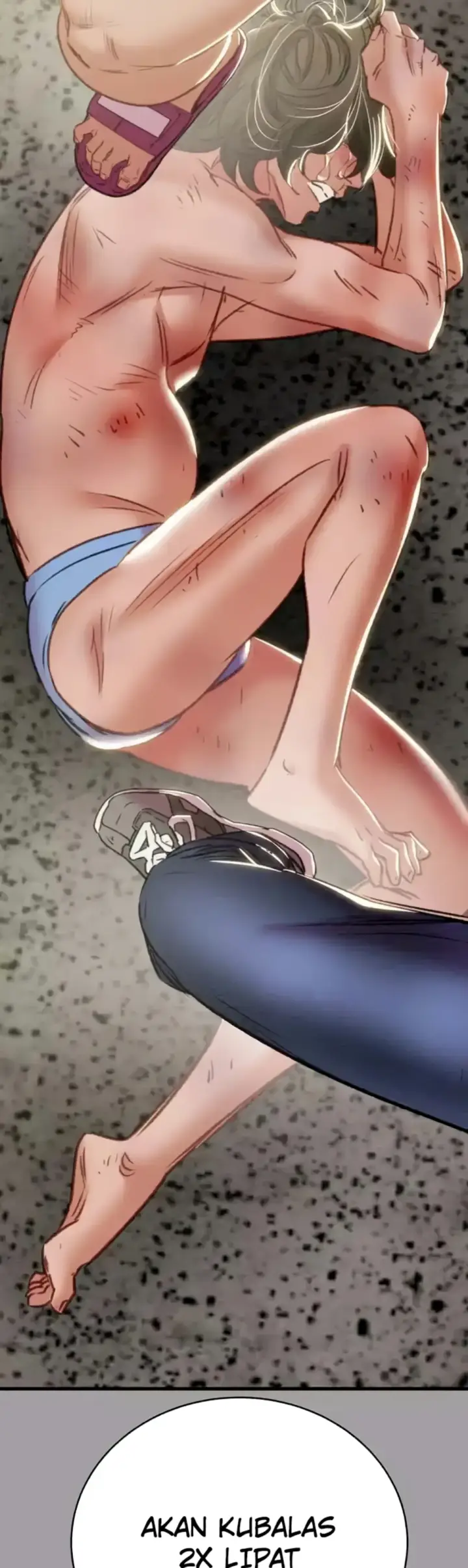 image-komik-a-man-who-takes-away-chapter-29-58/65