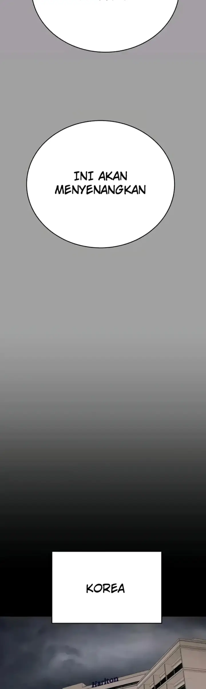 image-komik-a-man-who-takes-away-chapter-29-59/65