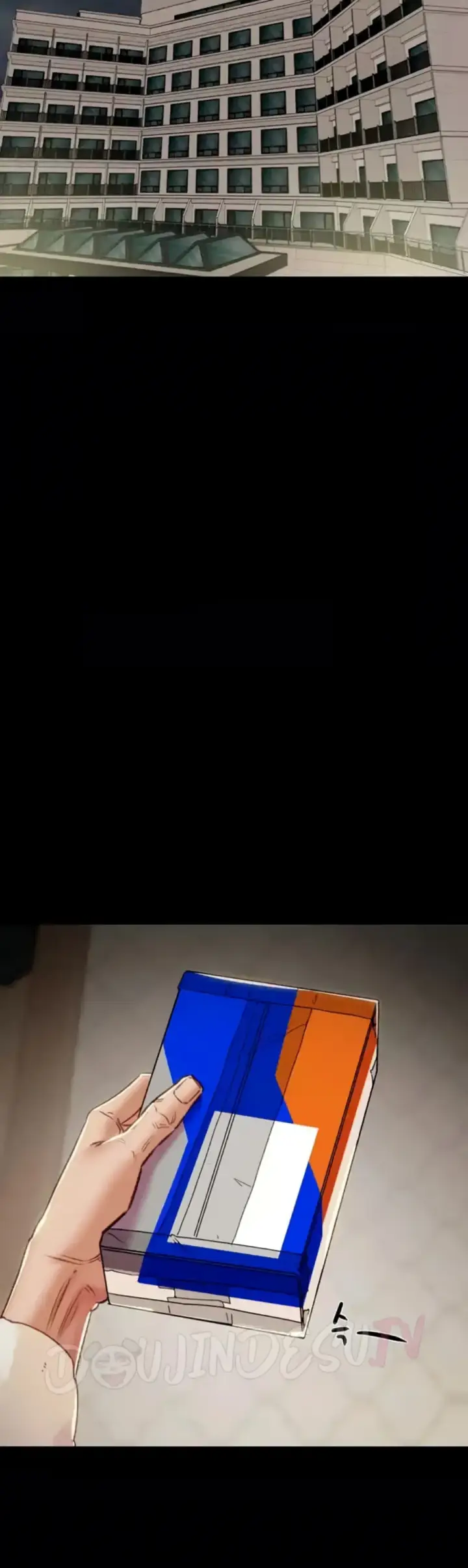 image-komik-a-man-who-takes-away-chapter-29-60/65