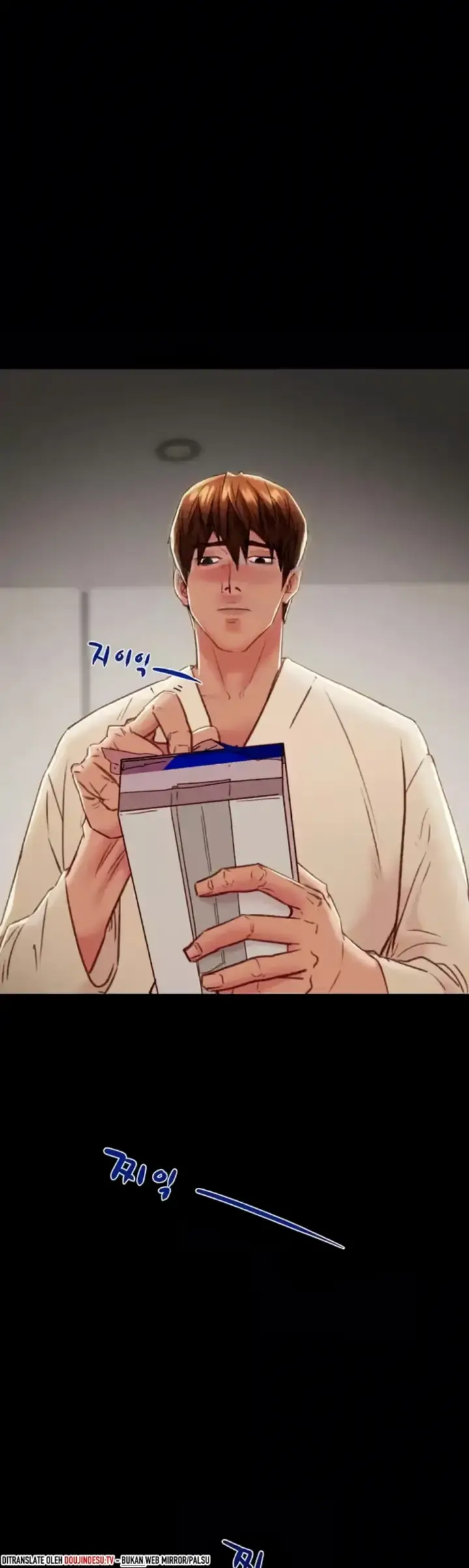 image-komik-a-man-who-takes-away-chapter-29-61/65