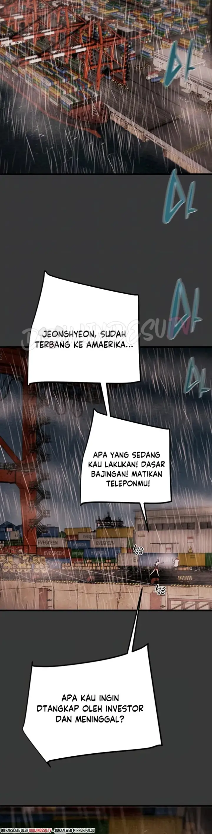image-komik-a-man-who-takes-away-chapter-30-4/66