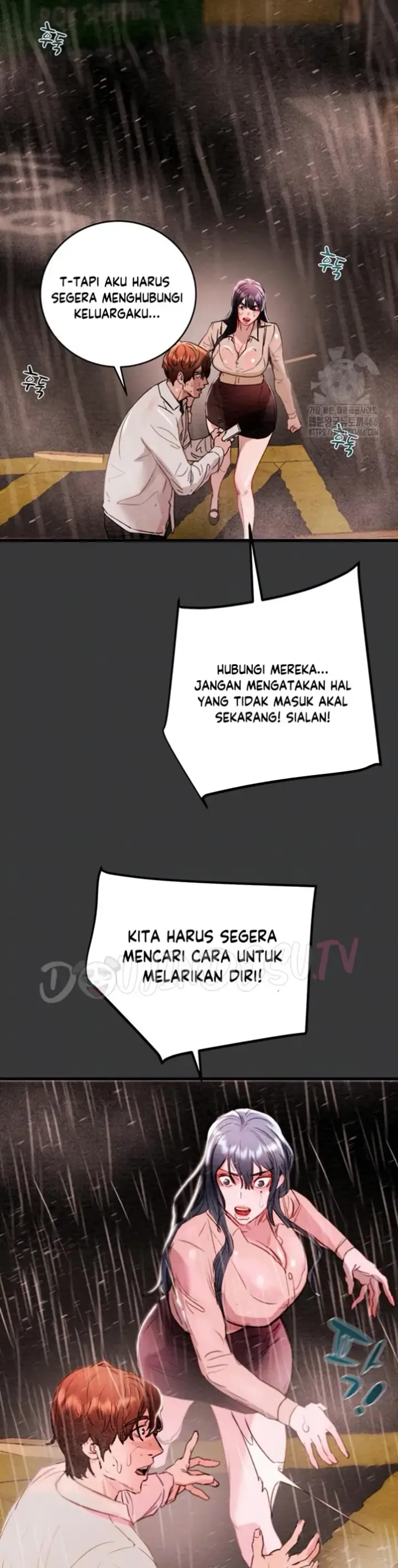 image-komik-a-man-who-takes-away-chapter-30-5/66