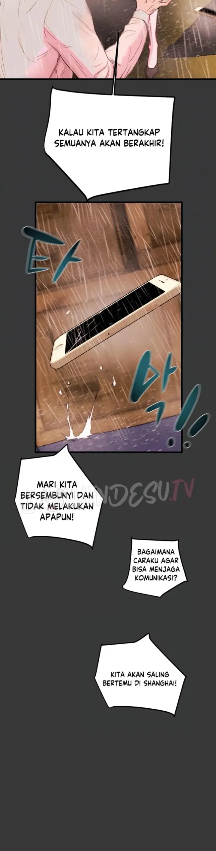 image-komik-a-man-who-takes-away-chapter-30-6/66