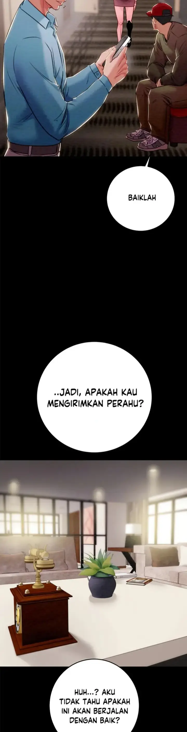 image-komik-a-man-who-takes-away-chapter-30-8/66