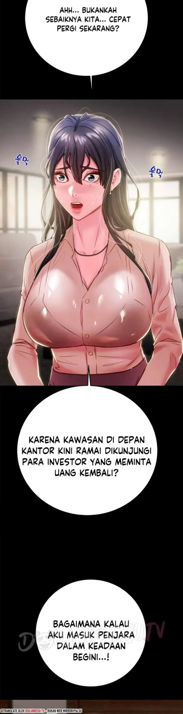 image-komik-a-man-who-takes-away-chapter-30-10/66