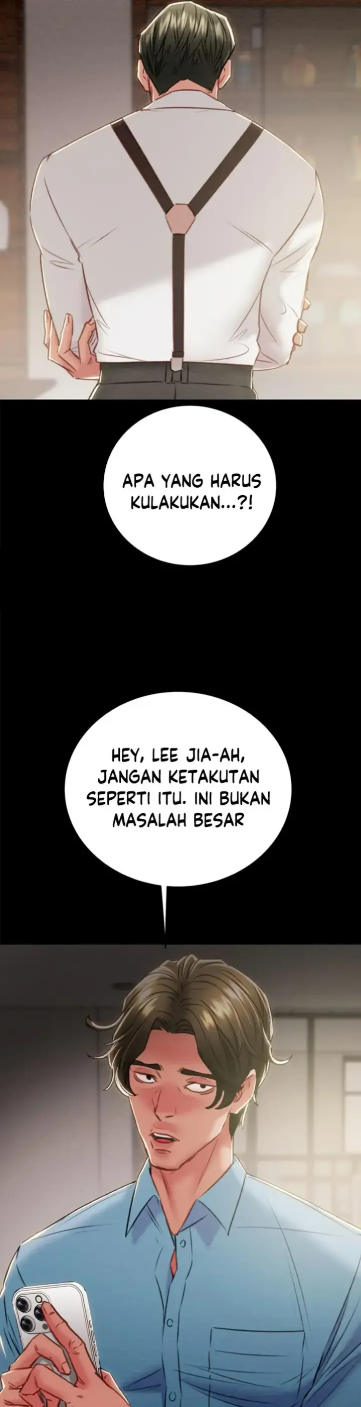 image-komik-a-man-who-takes-away-chapter-30-11/66