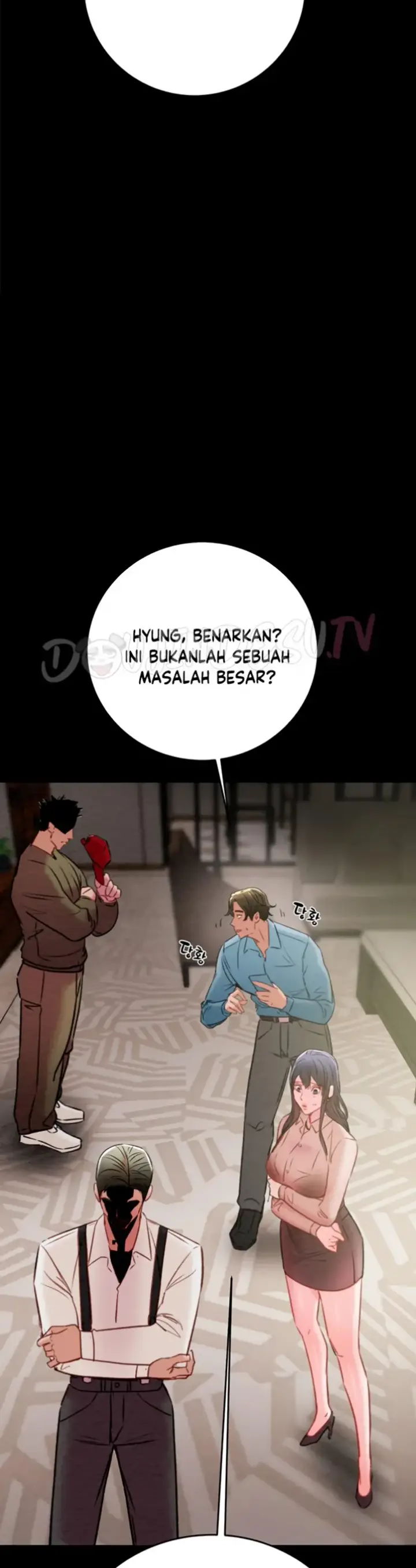 image-komik-a-man-who-takes-away-chapter-30-15/66