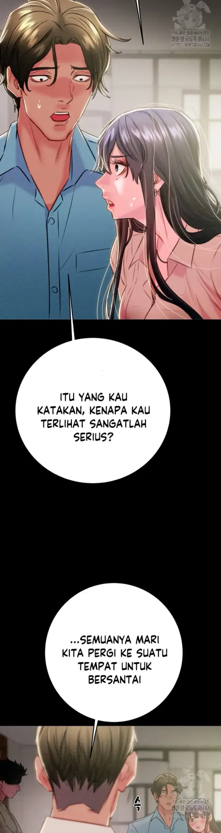 image-komik-a-man-who-takes-away-chapter-30-18/66