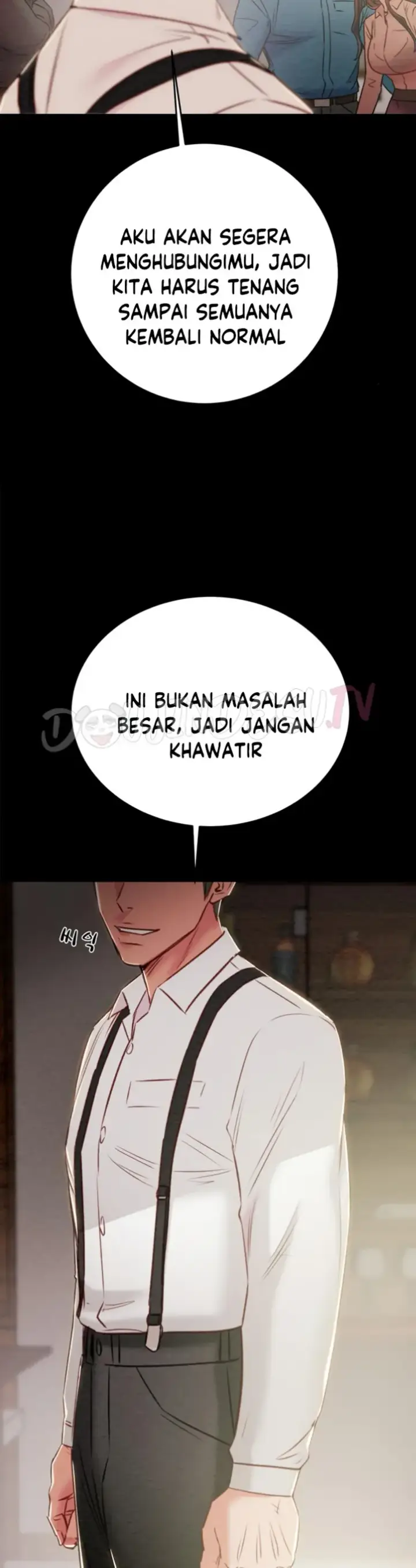 image-komik-a-man-who-takes-away-chapter-30-19/66