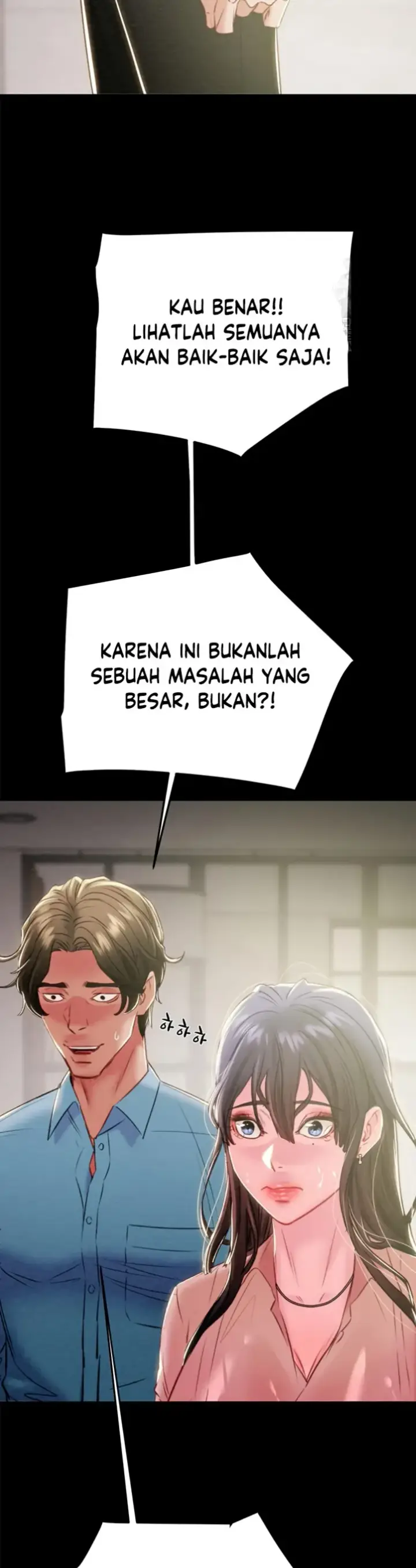 image-komik-a-man-who-takes-away-chapter-30-20/66