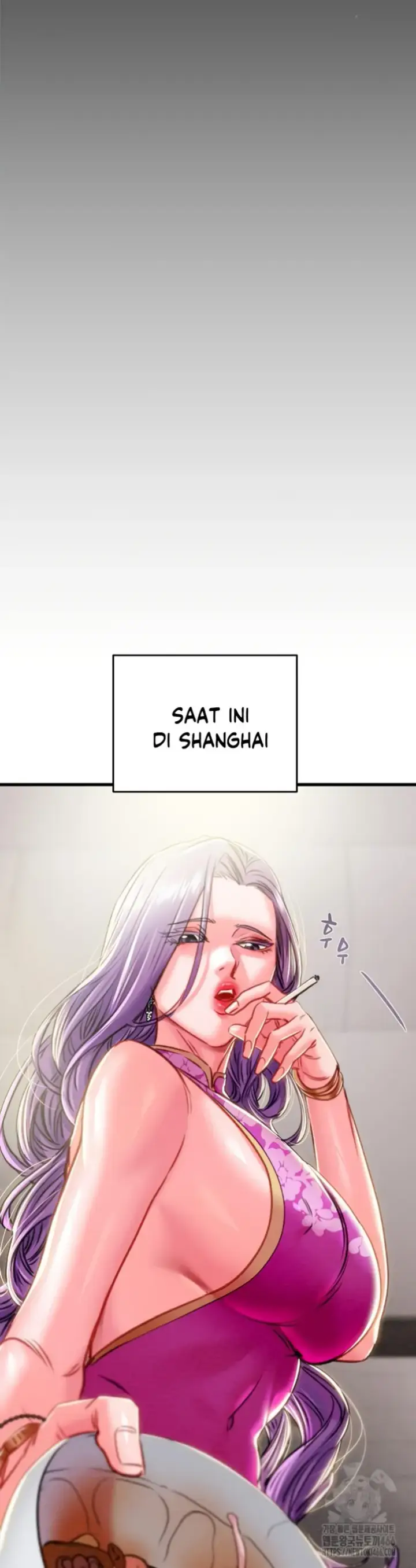 image-komik-a-man-who-takes-away-chapter-30-22/66
