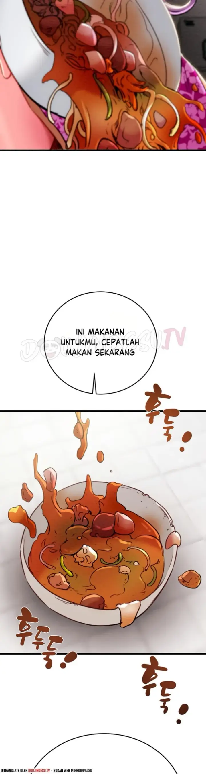 image-komik-a-man-who-takes-away-chapter-30-23/66