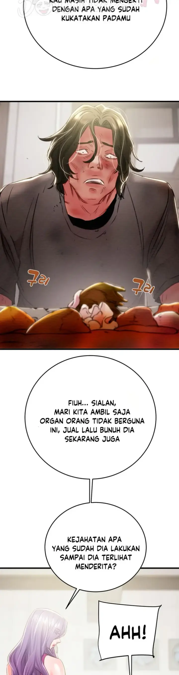 image-komik-a-man-who-takes-away-chapter-30-25/66
