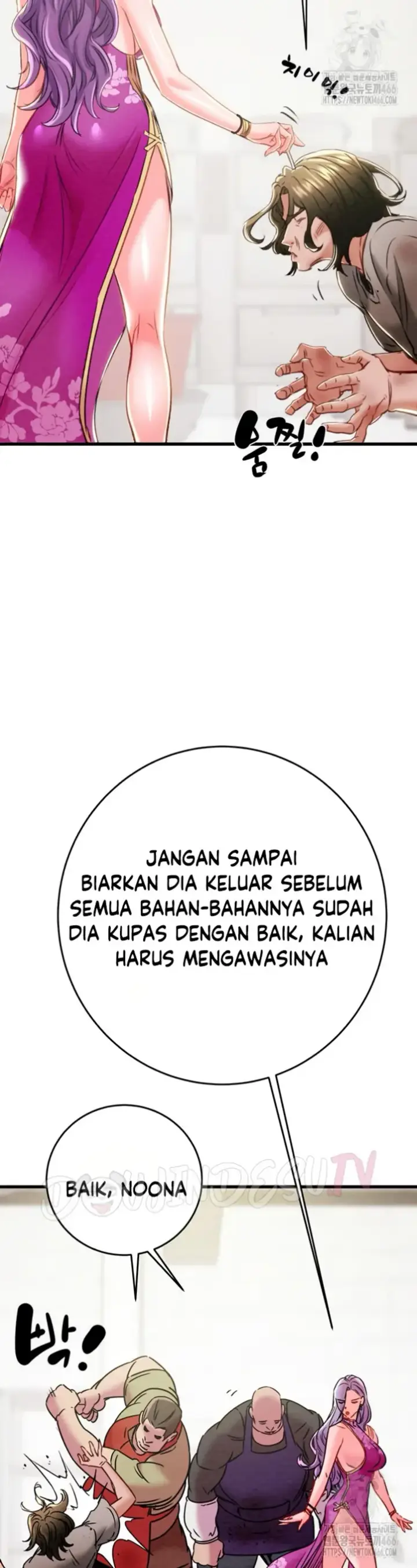 image-komik-a-man-who-takes-away-chapter-30-26/66