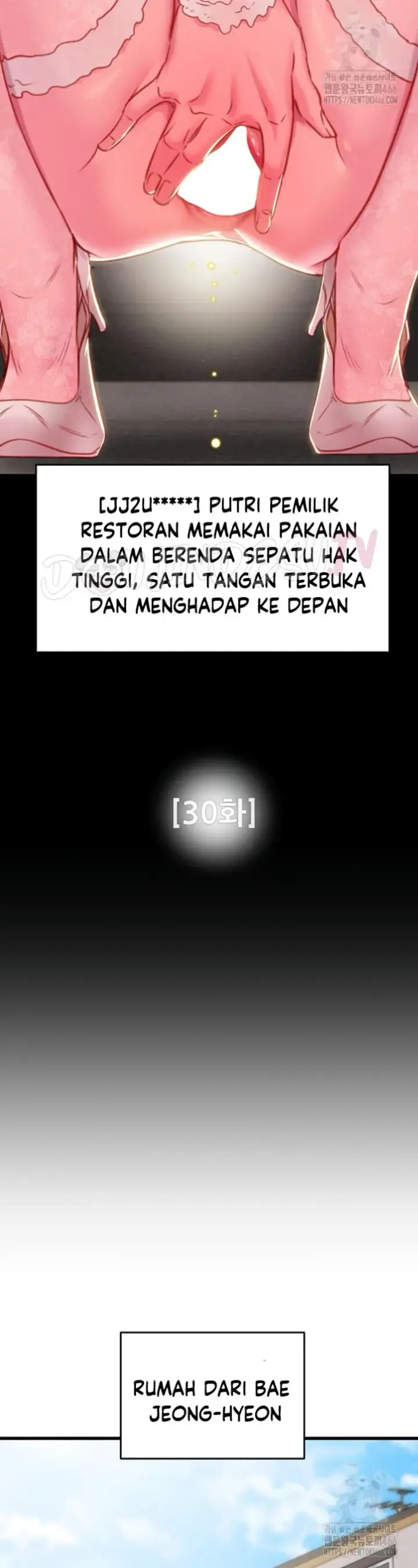 image-komik-a-man-who-takes-away-chapter-30-30/66