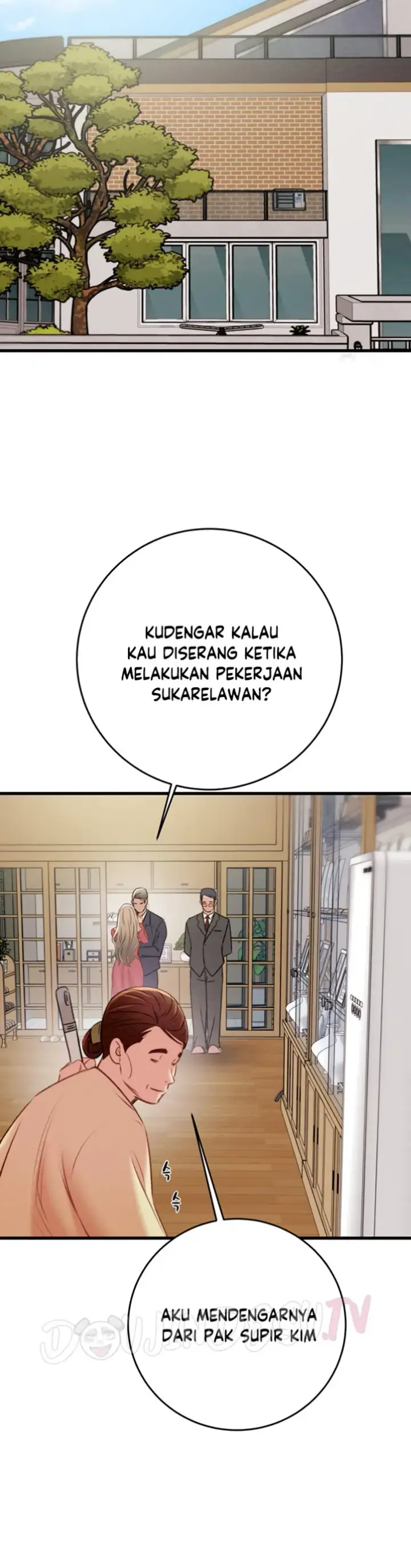 image-komik-a-man-who-takes-away-chapter-30-31/66