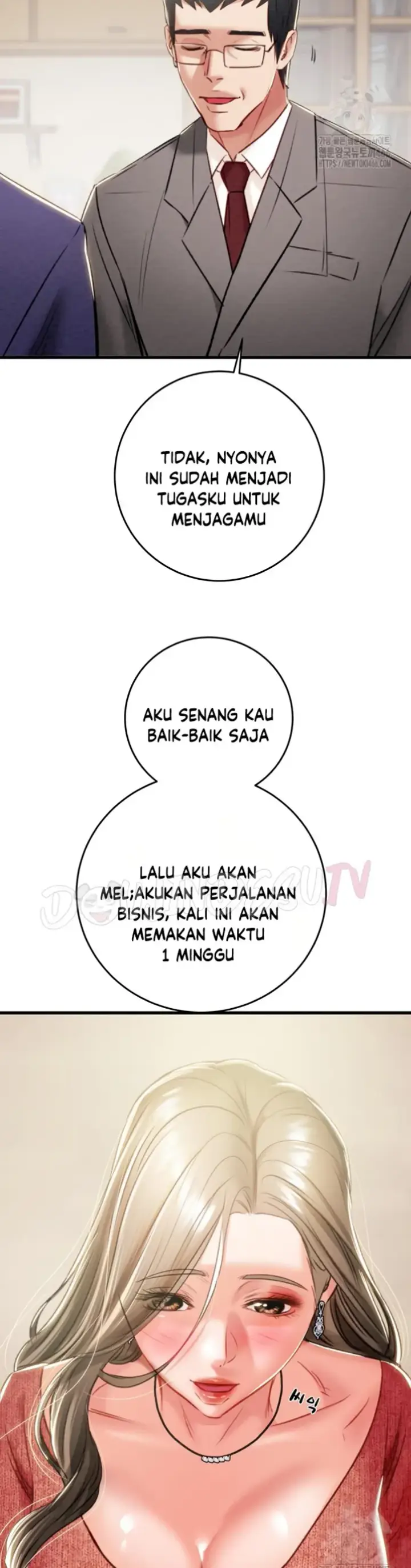 image-komik-a-man-who-takes-away-chapter-30-33/66