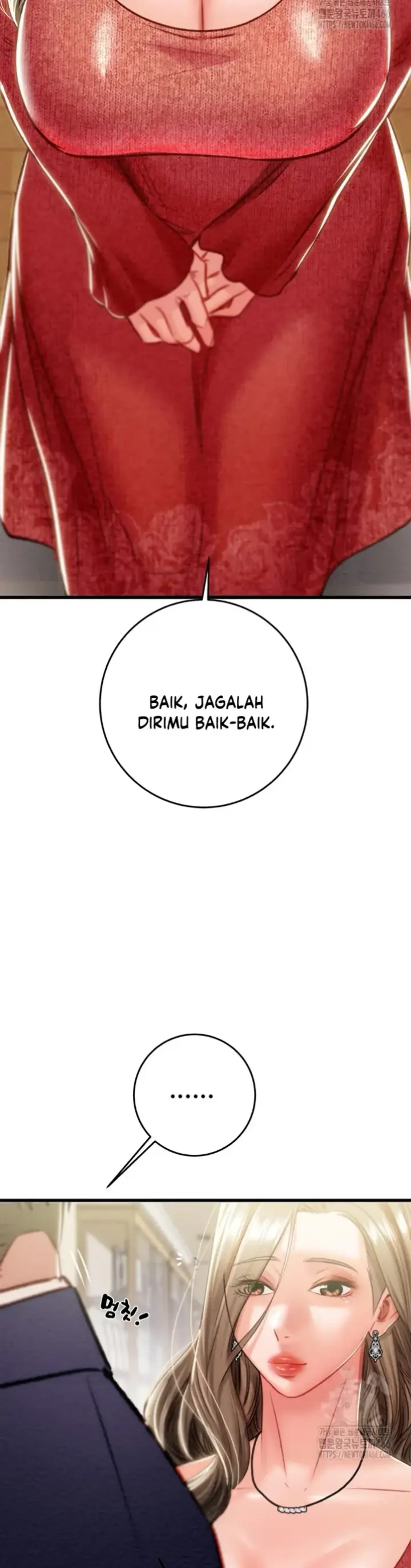 image-komik-a-man-who-takes-away-chapter-30-34/66