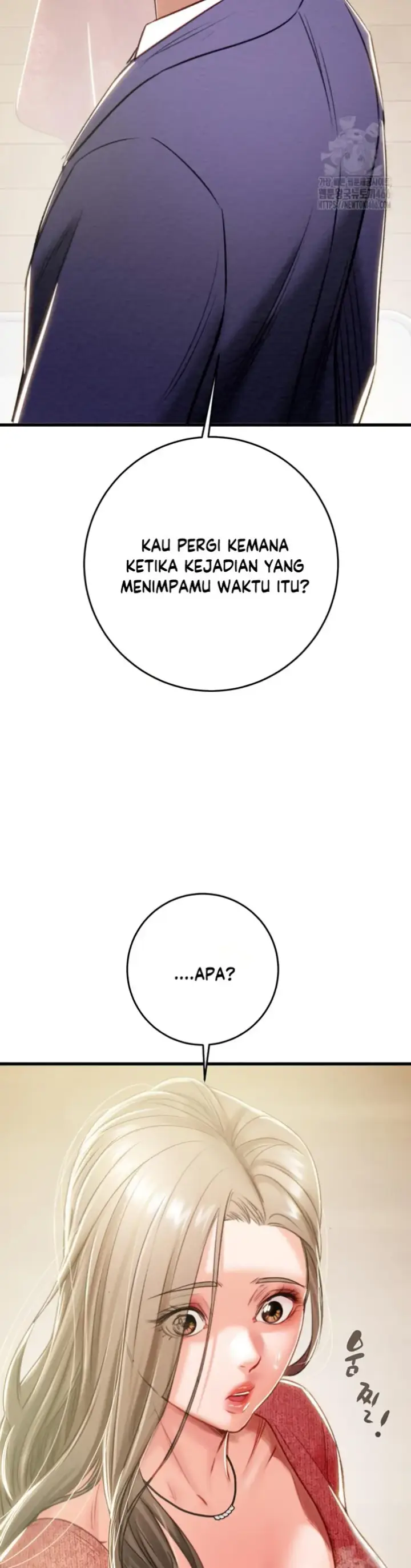 image-komik-a-man-who-takes-away-chapter-30-36/66