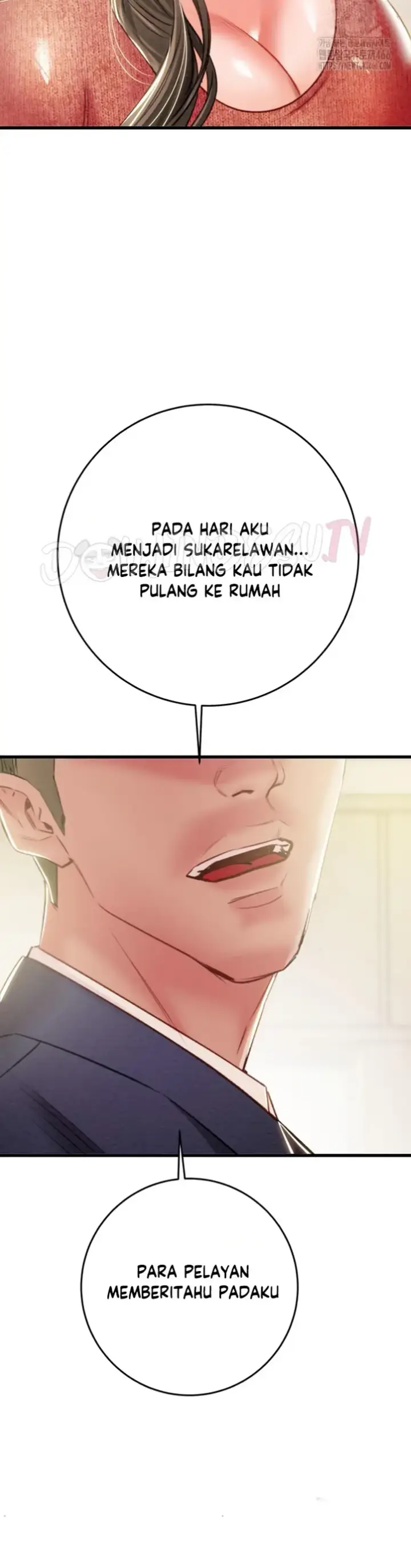 image-komik-a-man-who-takes-away-chapter-30-37/66