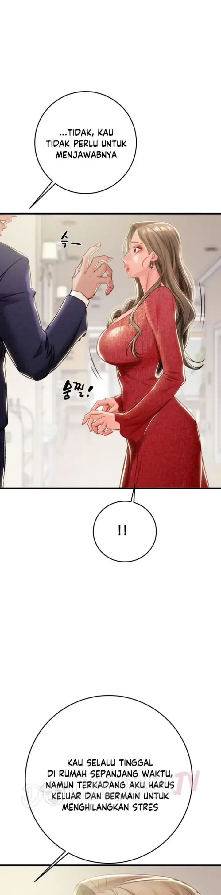 image-komik-a-man-who-takes-away-chapter-30-40/66