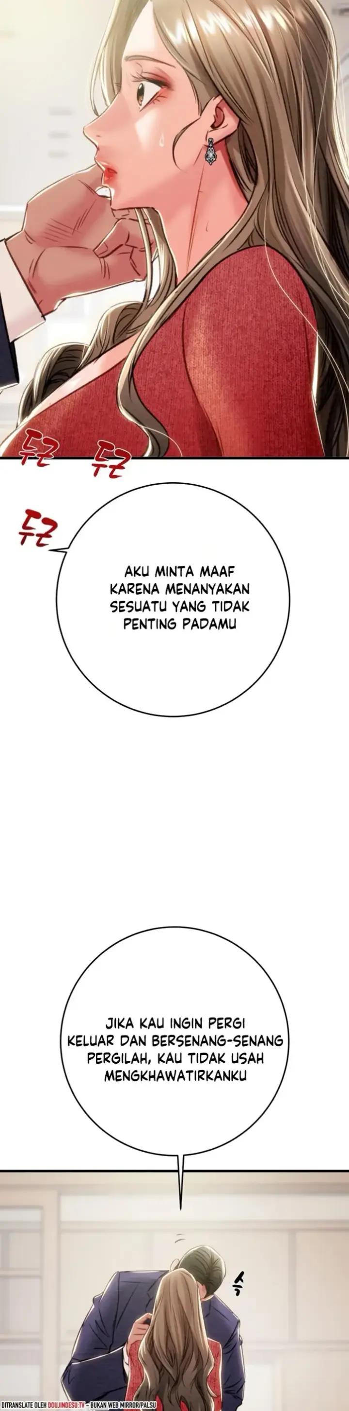 image-komik-a-man-who-takes-away-chapter-30-41/66