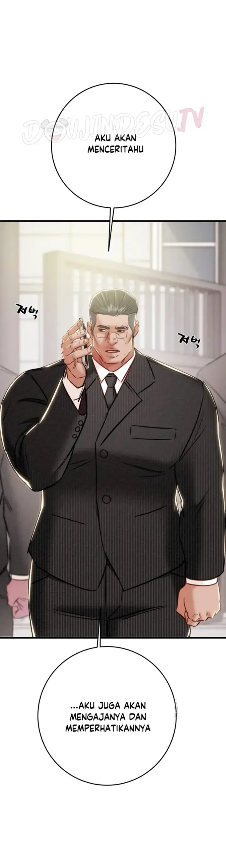 image-komik-a-man-who-takes-away-chapter-30-49/66