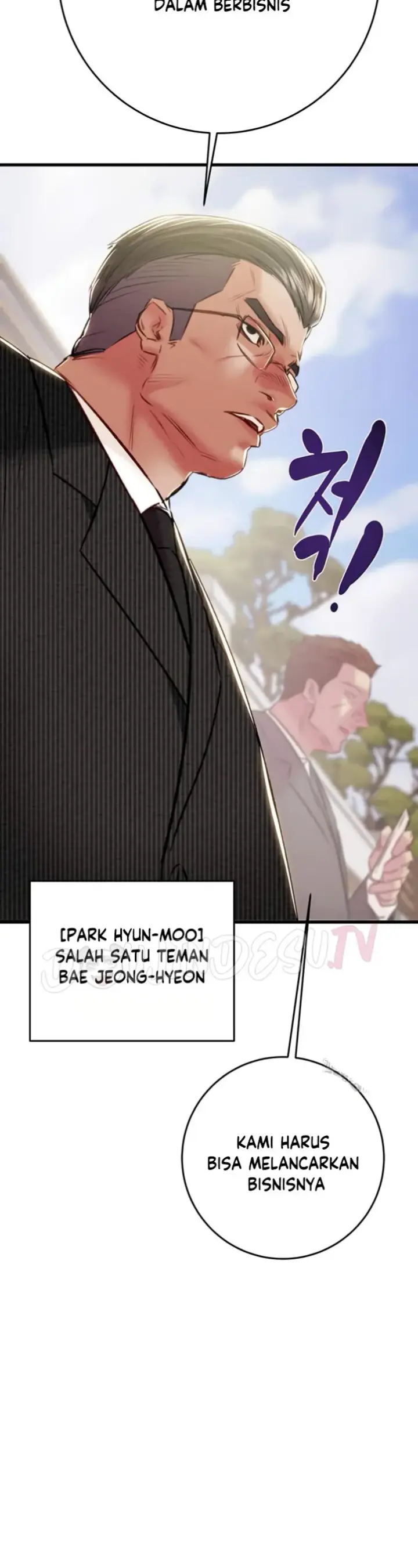 image-komik-a-man-who-takes-away-chapter-30-51/66