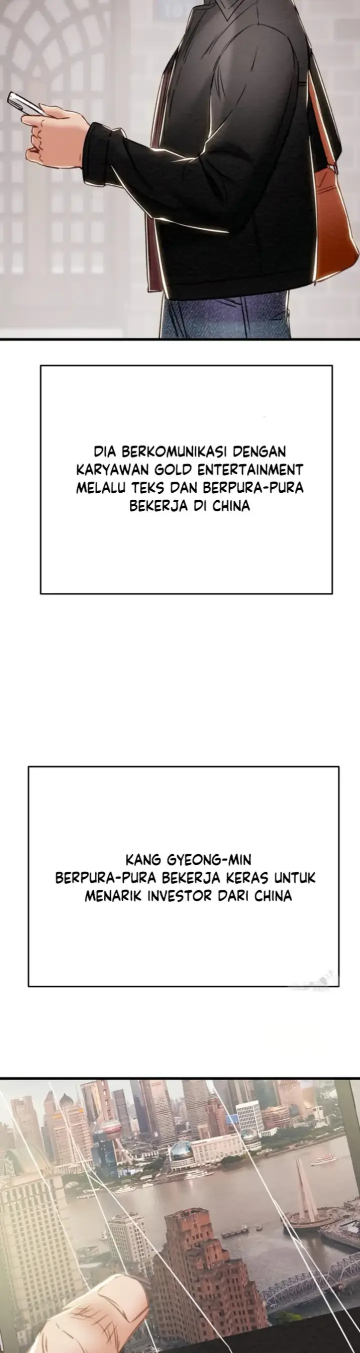 image-komik-a-man-who-takes-away-chapter-30-54/66