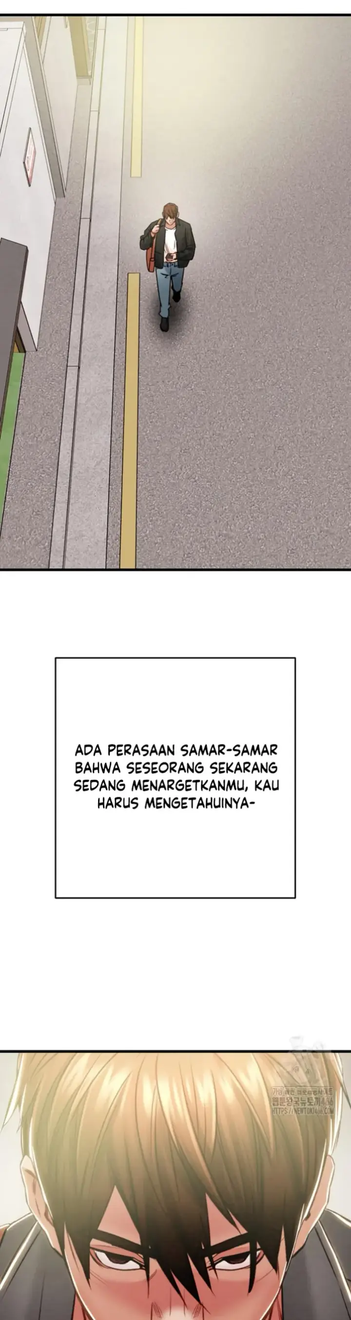 image-komik-a-man-who-takes-away-chapter-30-57/66