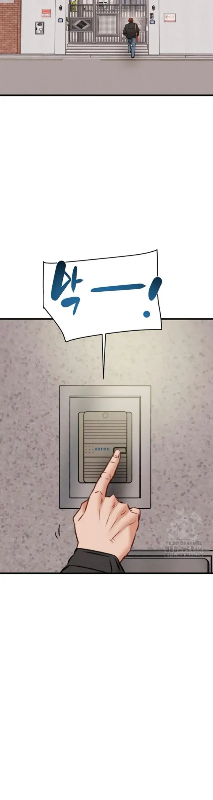 image-komik-a-man-who-takes-away-chapter-30-59/66