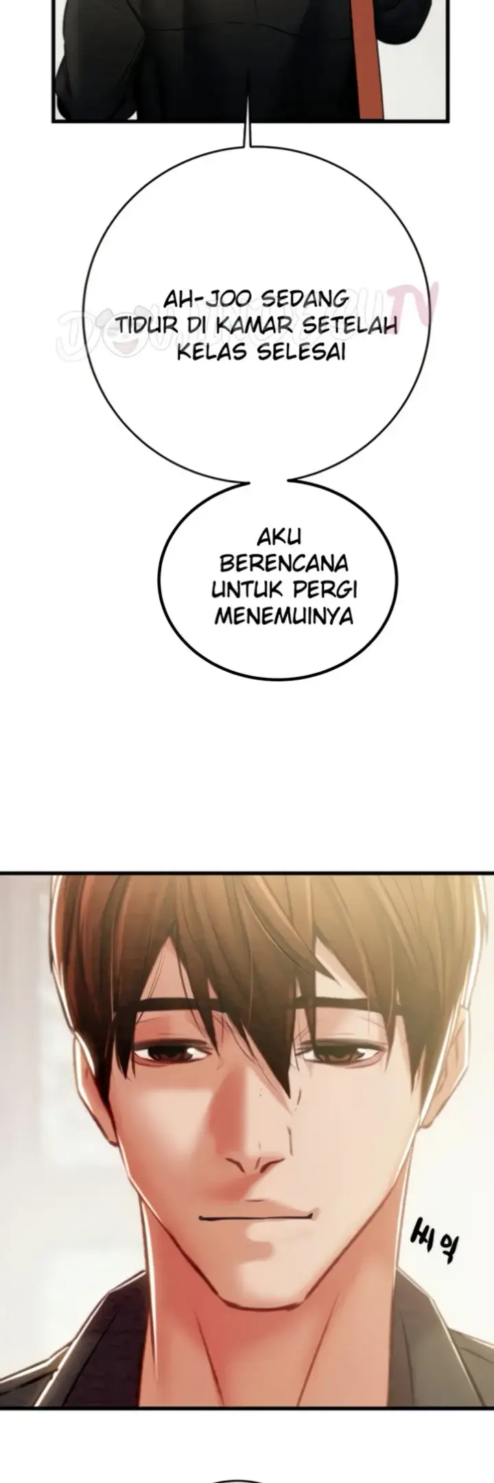 image-komik-a-man-who-takes-away-chapter-33-2/85