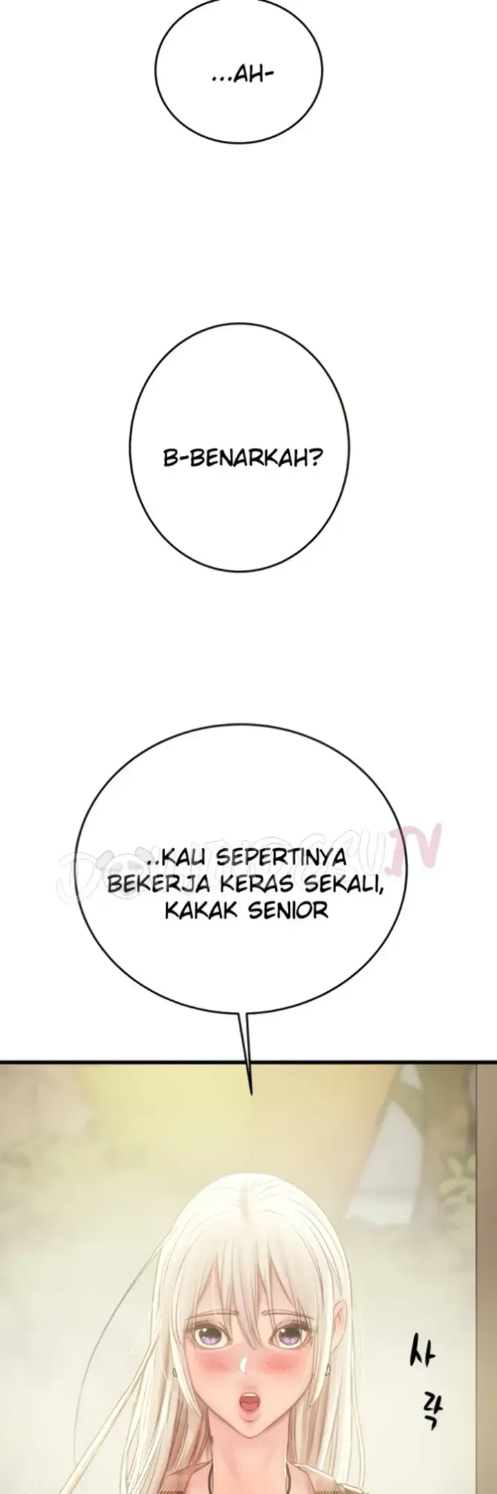 image-komik-a-man-who-takes-away-chapter-33-3/85