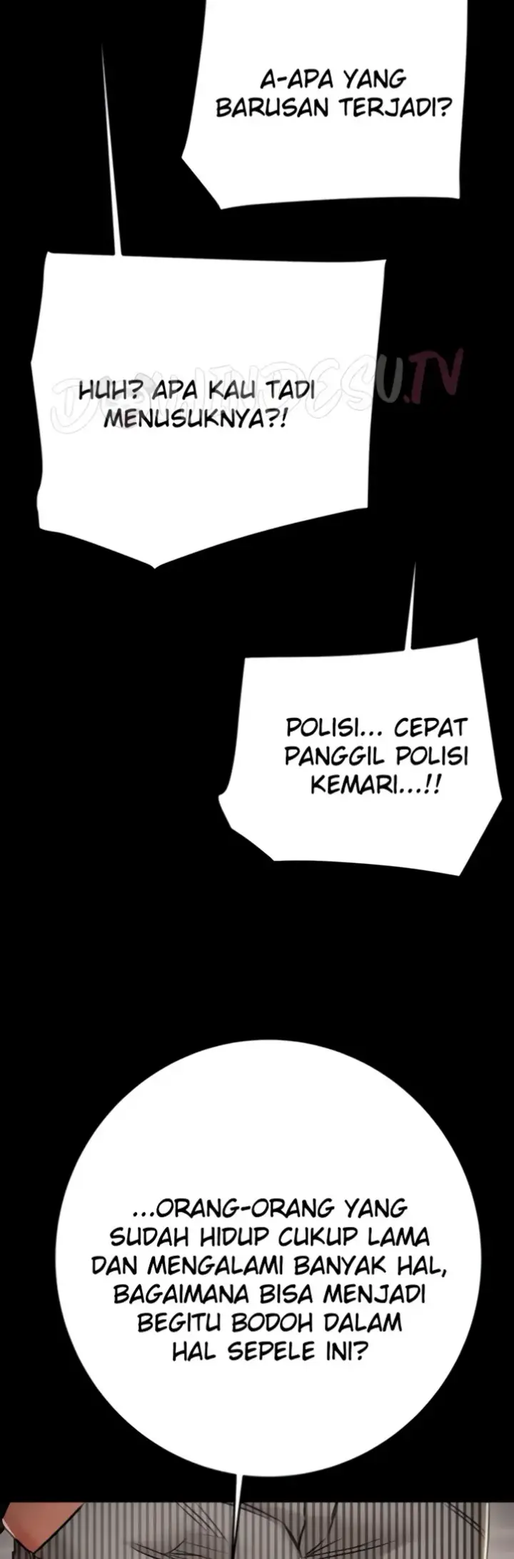 image-komik-a-man-who-takes-away-chapter-33-22/85