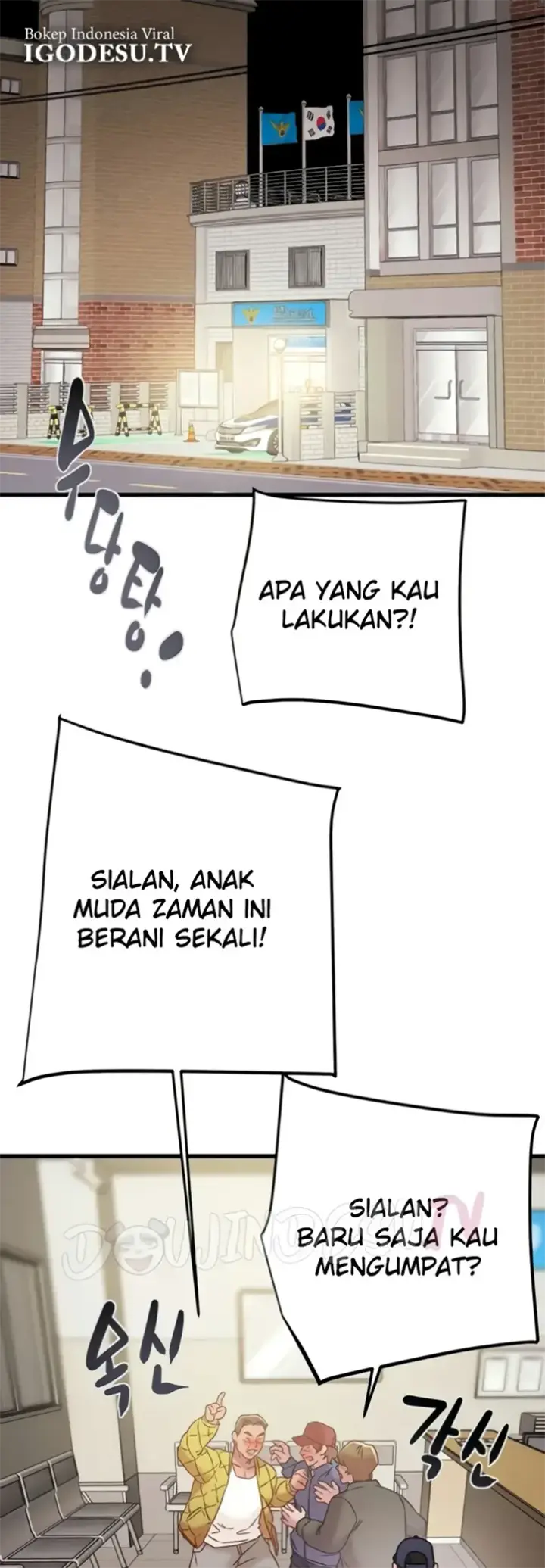 image-komik-a-man-who-takes-away-chapter-33-59/85