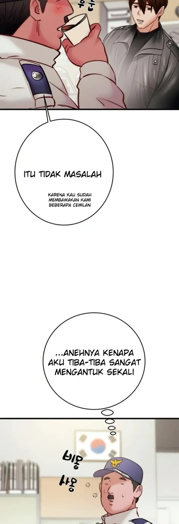 image-komik-a-man-who-takes-away-chapter-33-71/85