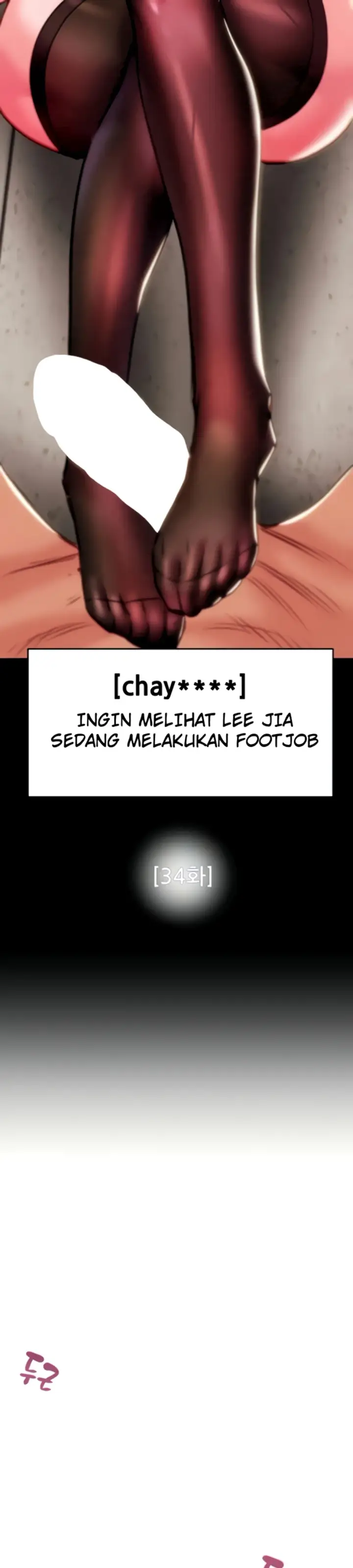 image-komik-a-man-who-takes-away-chapter-34-1/50