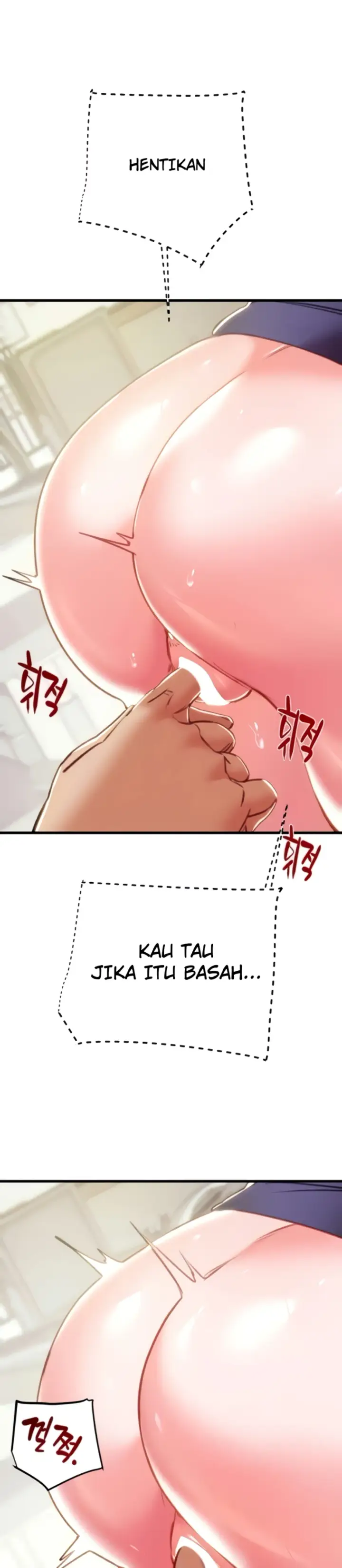 image-komik-a-man-who-takes-away-chapter-34-5/50
