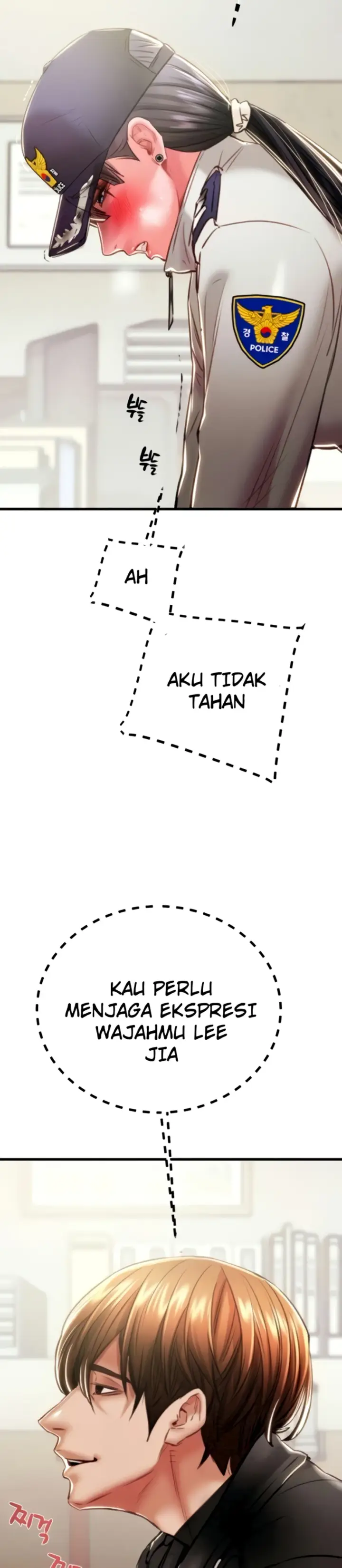 image-komik-a-man-who-takes-away-chapter-34-12/50
