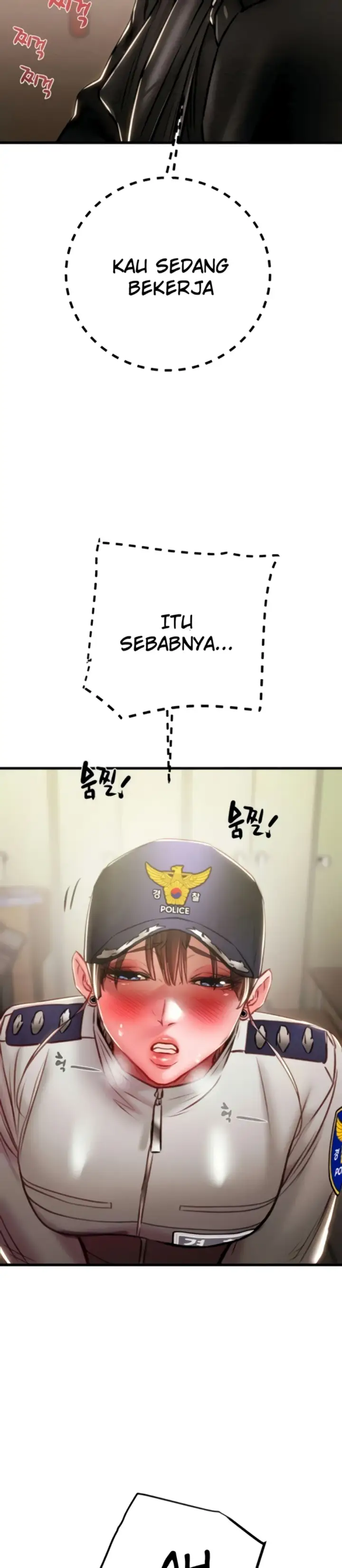 image-komik-a-man-who-takes-away-chapter-34-13/50